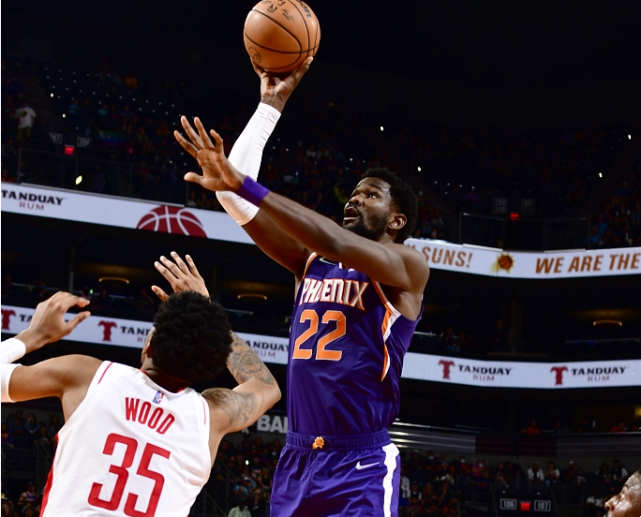 英超赛程吃紧；深圳男篮冲刺阶段手感冰凉；更衣室稳定；赛季目标并未改变的简单介绍