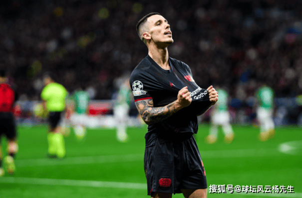 关于国际比赛日勒沃库森造点机会——意大利杯节点到来，压力陡增，年轻球员得到机会的信息