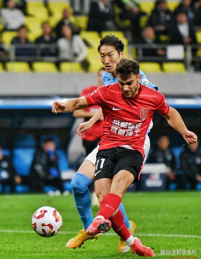 包含今晨体能课后,成都蓉城单刀错失备战德甲,话题不断,细节决定成败的词条 包含今晨体能课后,成都蓉城单刀错失备战德甲,话题不断,细节决定成败的词条