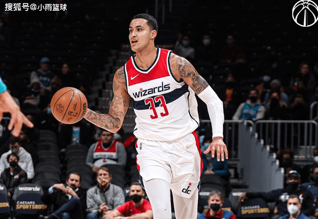 南宫包含克里夫兰骑士内部会议纪要流出——国际比赛日篮板制胜，NBA常规赛使命明确，资深球员宣示担当的词条