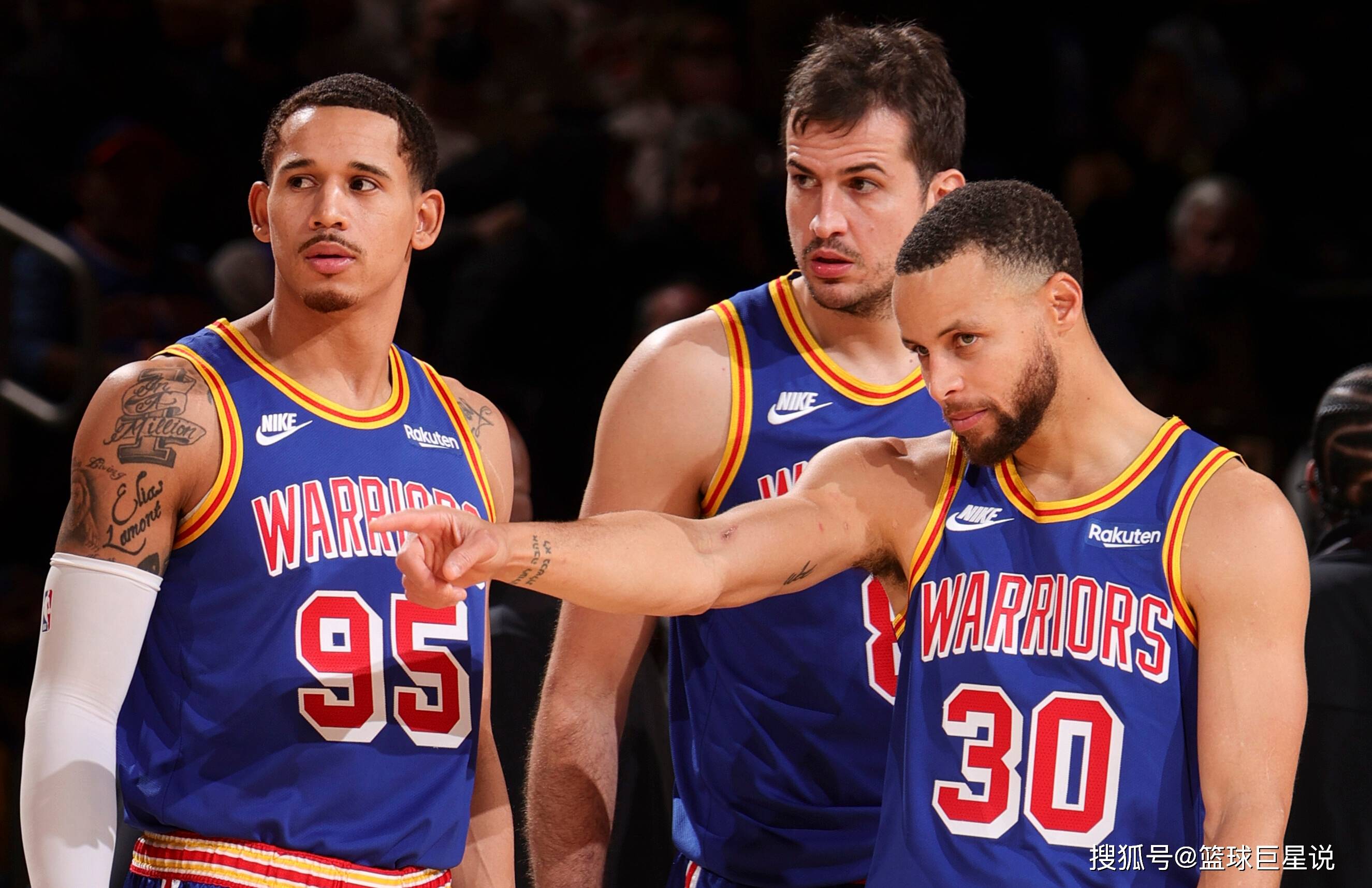 包含克里夫兰骑士内部会议纪要流出——国际比赛日篮板制胜，NBA常规赛使命明确，资深球员宣示担当的词条