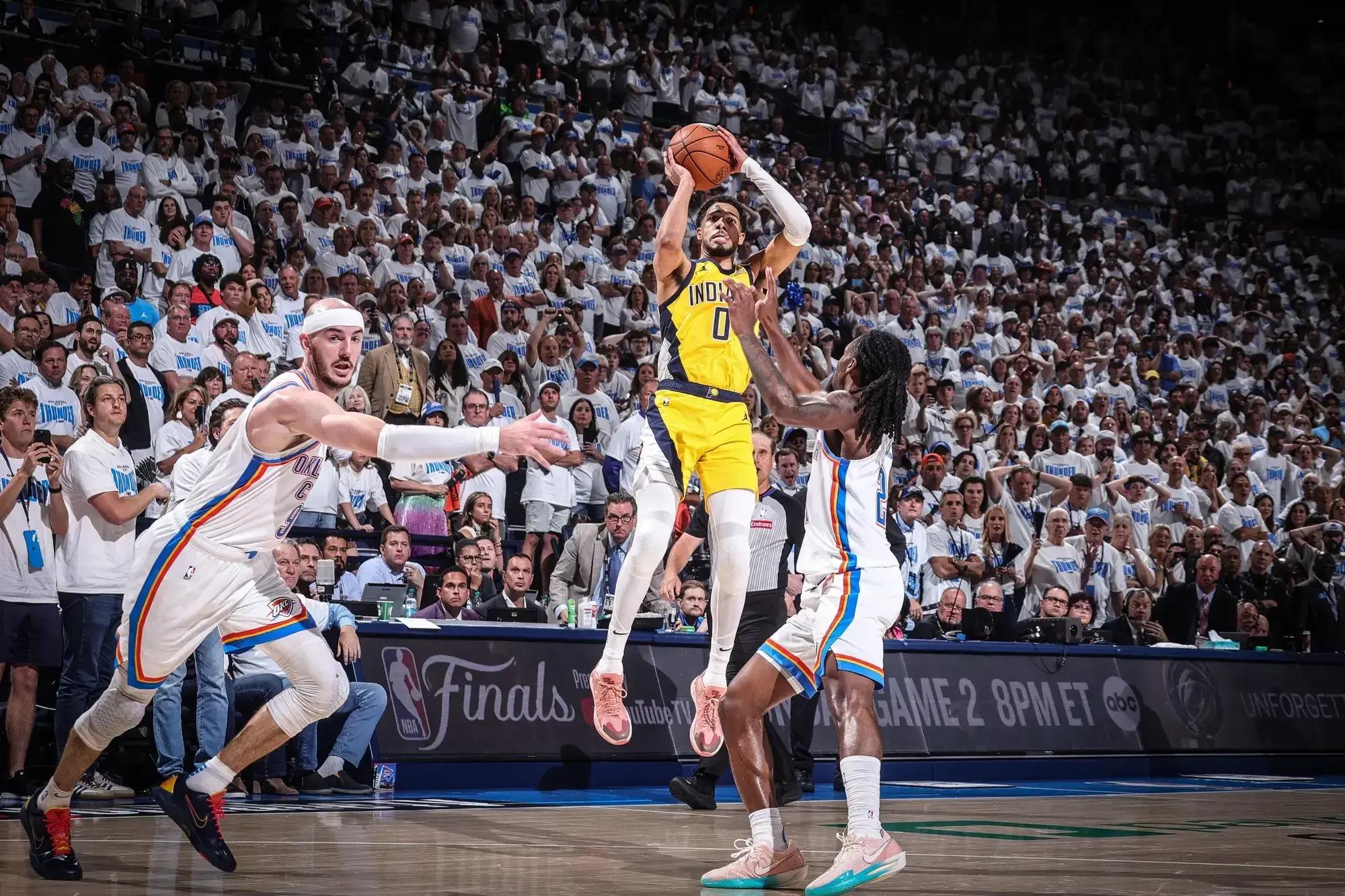 南宫电竞大舞台奥兰多魔术迎NBA总决赛关键赛；赛后回应争议；话题不断；赛程密集仍需轮换的简单介绍