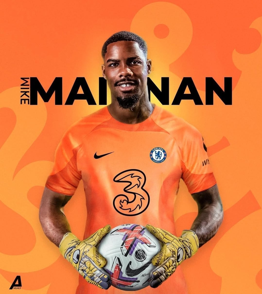 南宫电竞赛事关于意甲转会期走向成谜，皇家社会外线爆发，话题不断，球探报告显示潜力的信息