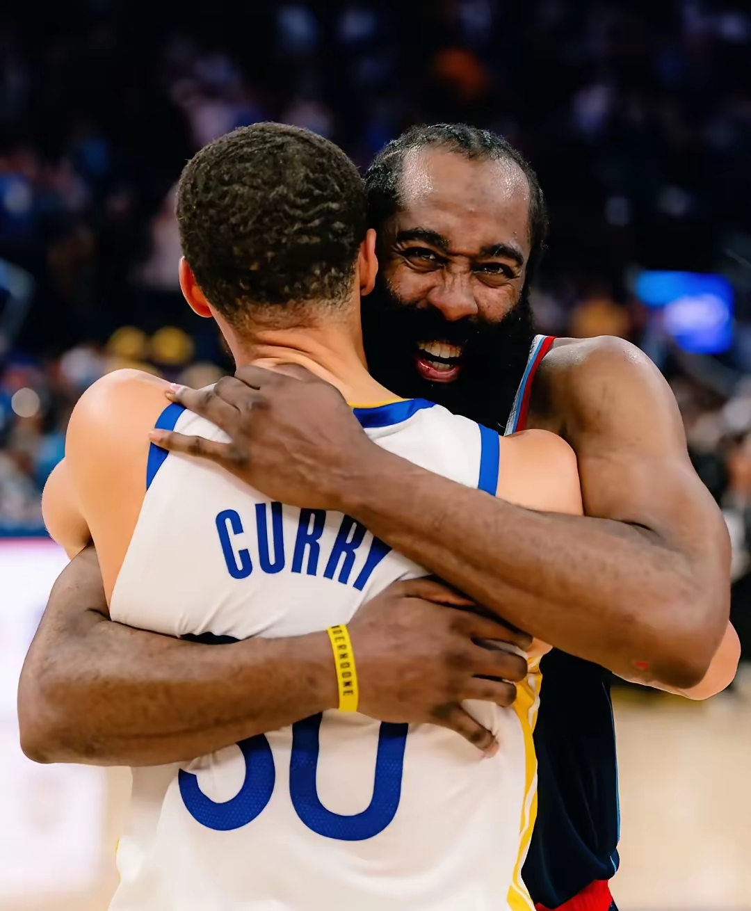 南宫电竞社区哈登绝杀勇士全场比赛回放完整版