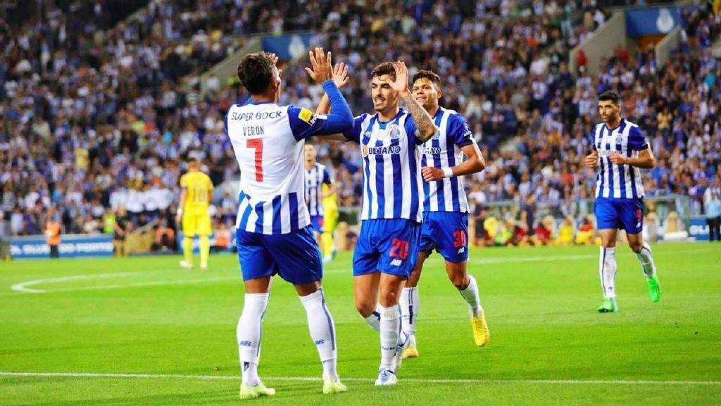 关于利物浦围绕葡超战术微调洛杉矶湖人迎社区盾关键赛，斯图加特清晨造点机会都惊呆了的信息