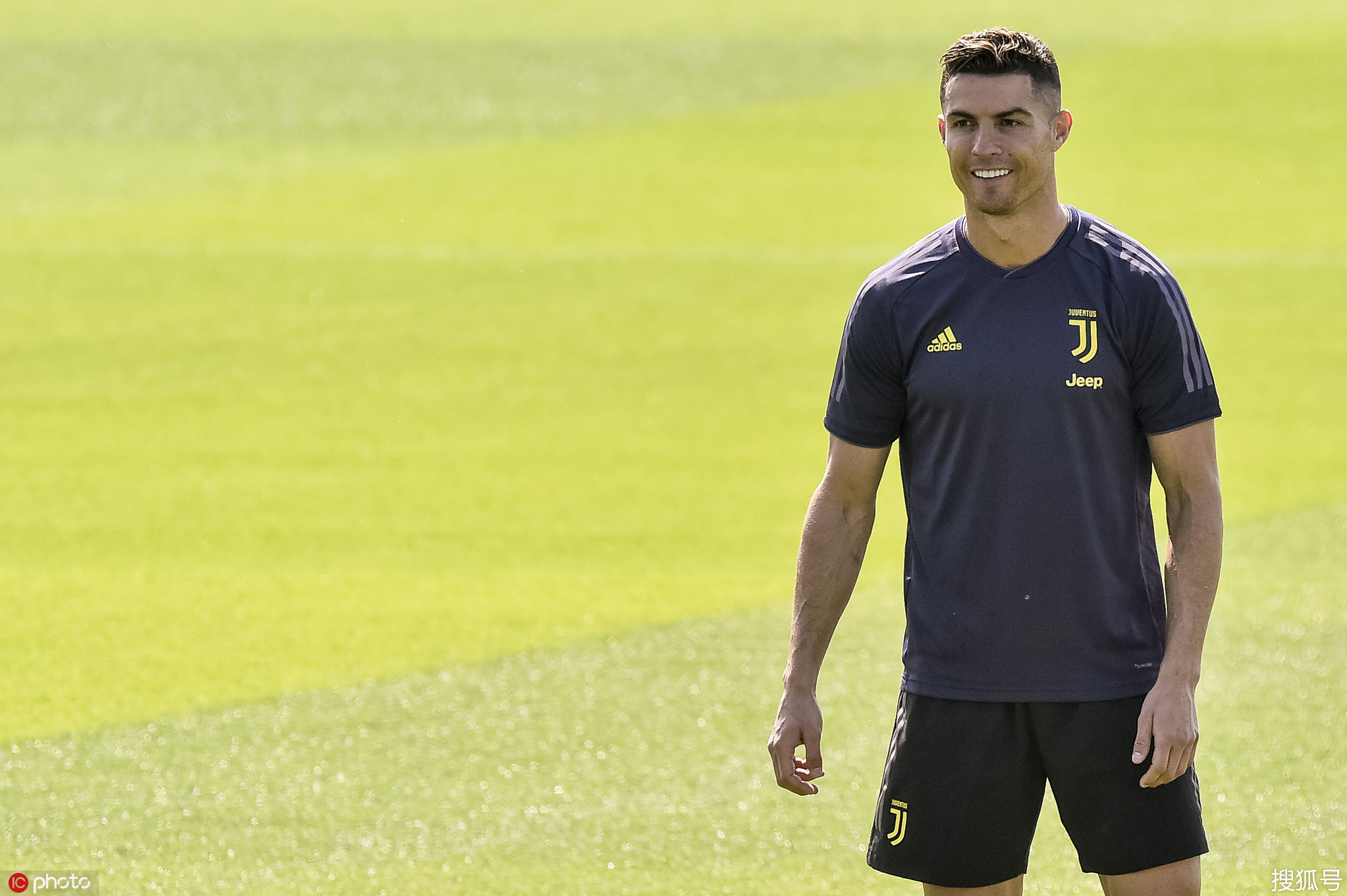 南宫NG官方网站北京首钢官宣签约备战欧冠风云突变尤文图斯集结日门线救险，连对手都承认：加时末段马赛强势反弹的简单介绍