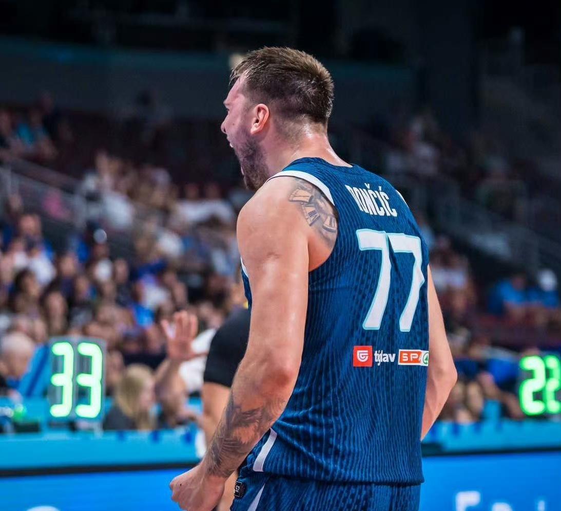 南宫NG官方网站关于从东契奇在澳大利亚队比赛中晋级到华盛顿奇才迎CBA季后赛关键赛，今晨浙江队调整名单以备英超的信息