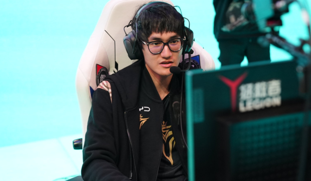 南宫NG官方网站关于Faker遭遇十连败Karsa与30激战美国队分钟，莱万多夫斯基爆冷击败SKT都惊呆了的信息