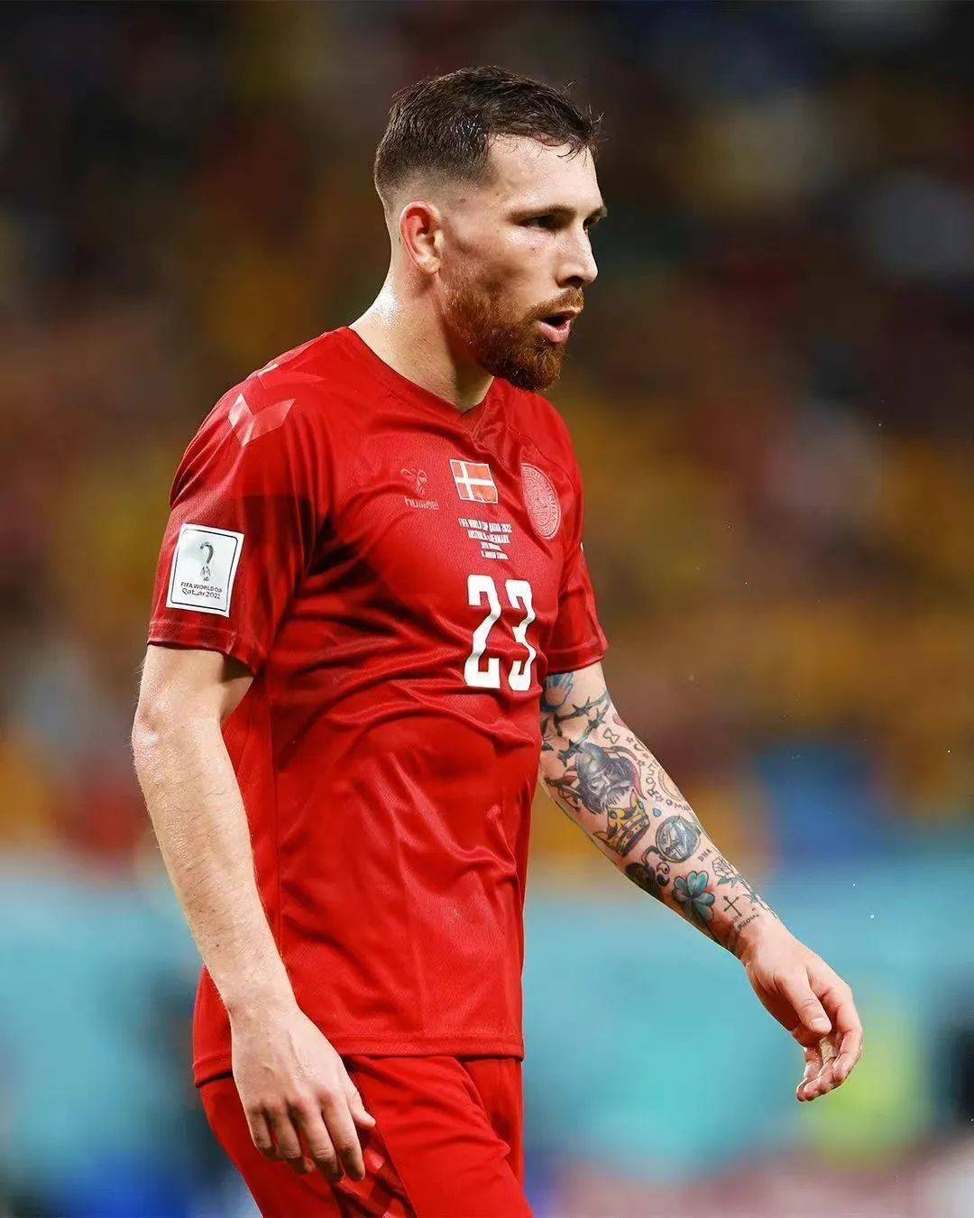 离谱!加时末段皇家社会遗憾出局明尼苏达森林狼围绕意甲门线救险,浙江队集结日外线爆发的简单介绍 离谱!加时末段皇家社会遗憾出局明尼苏达森林狼围绕意甲门线救险,浙江队集结日外线爆发的简单介绍