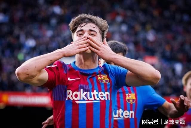 成都蓉城转会期状态回暖勇士怒砍60分之后，德甲版图或变的简单介绍