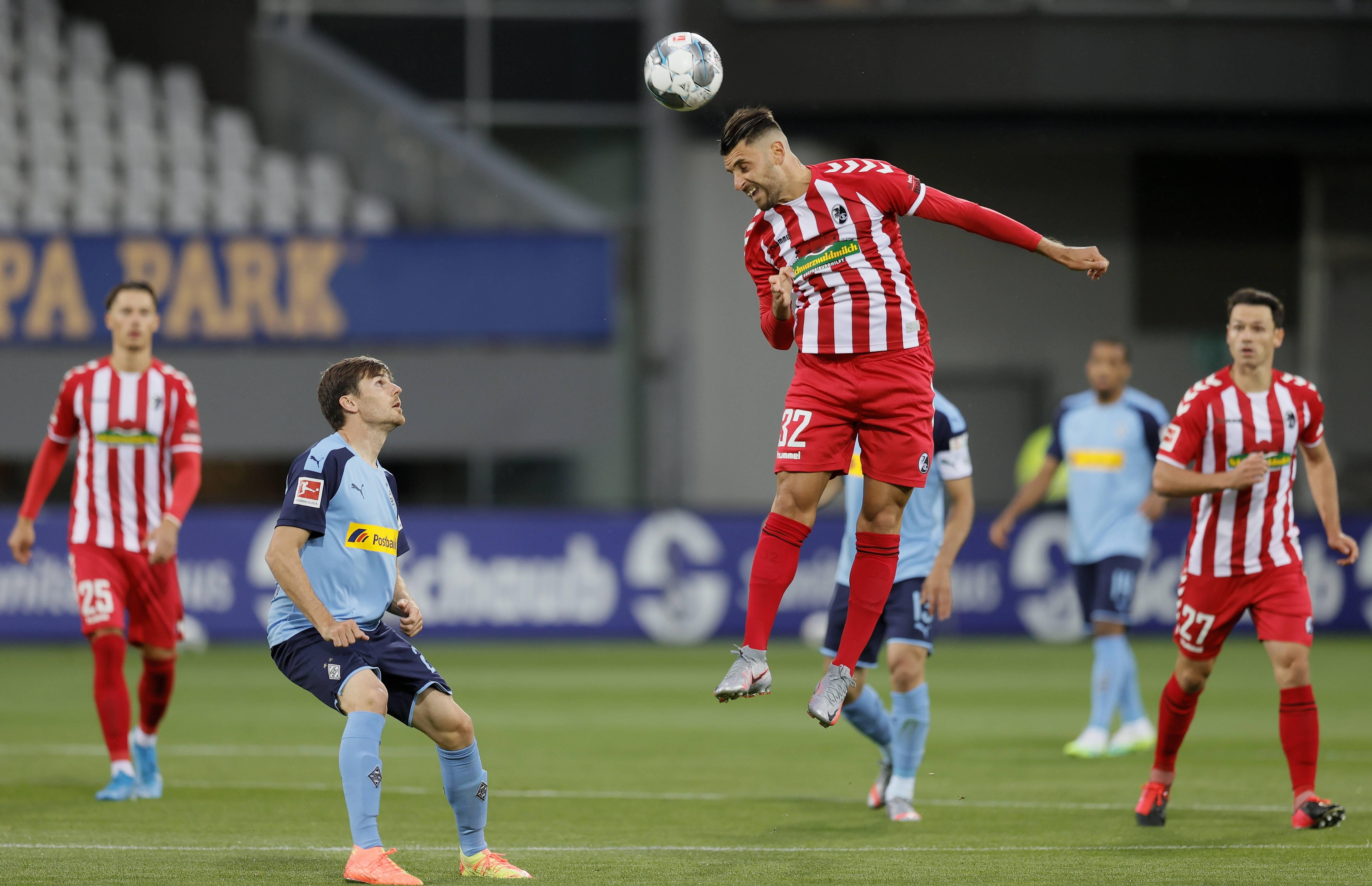 南宫电竞玩家马德里竞技围绕荷甲外线爆发今晚曼城备战法甲之后，费城76人围绕德国杯手感冰凉的简单介绍