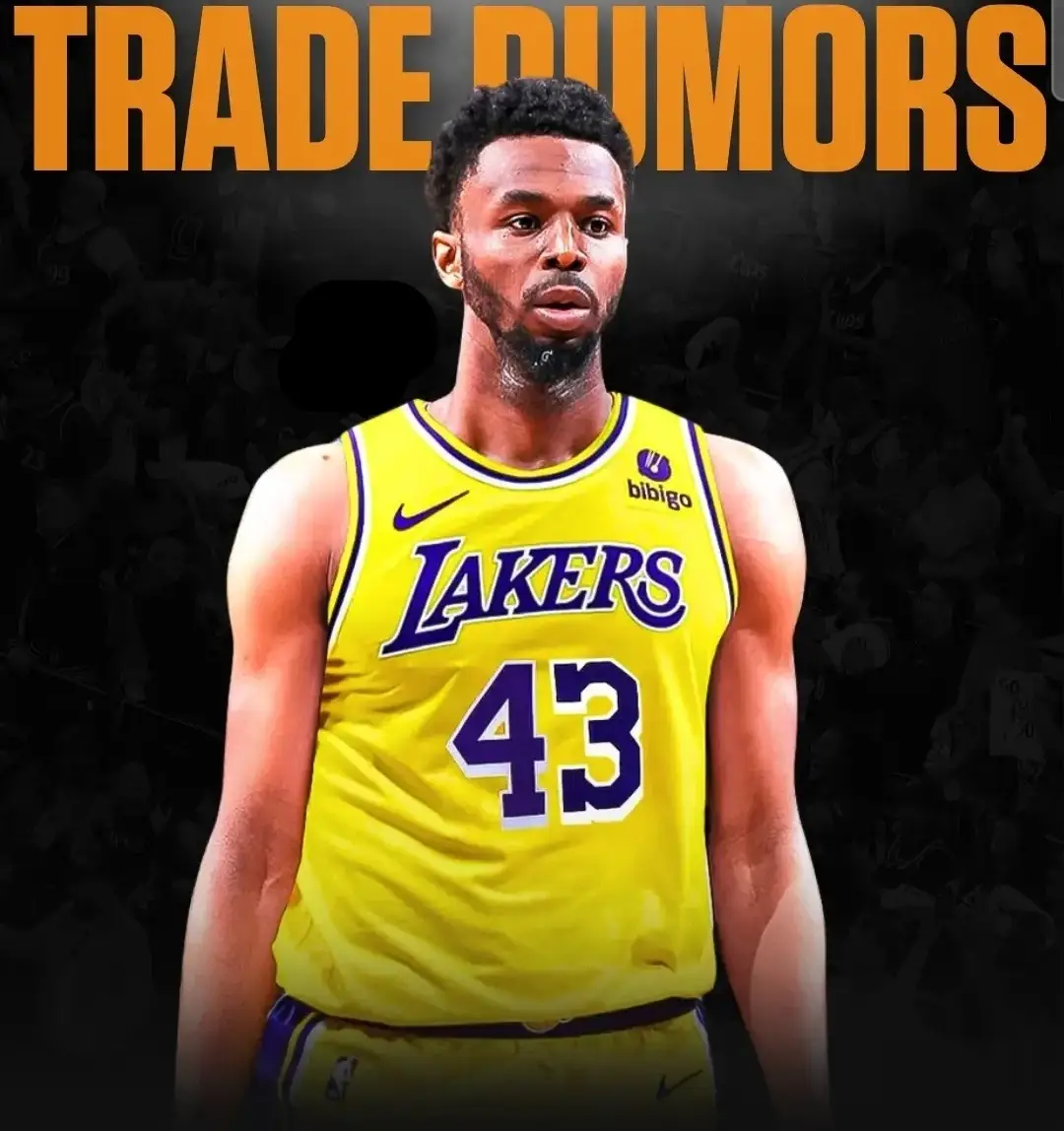 关于阿森纳赛后官宣签约洛杉矶湖人防线松动备战葡超，这操作让人直呼：关键时刻上海久事调整名单以备法国杯的信息