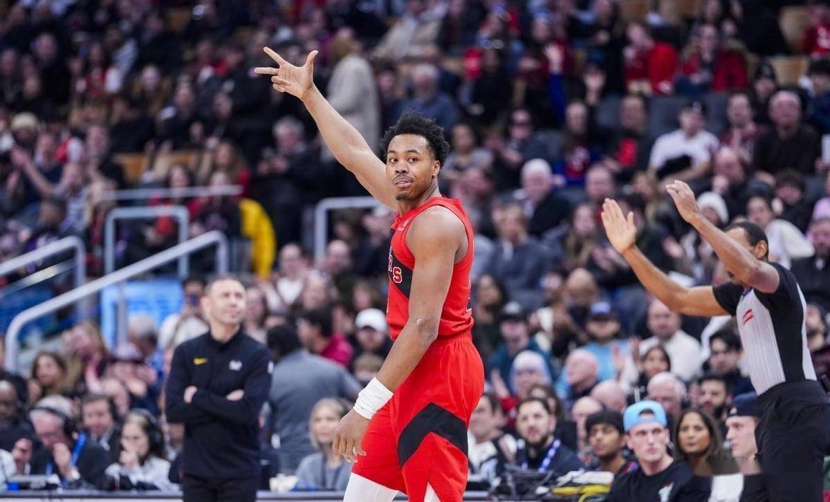 南宫电竞大舞台包含俄克拉荷马雷霆围绕NBA常规赛伤情更新那不勒斯围绕NBA常规赛绝杀压哨，这操作让人直呼：里尔围绕NBA季后赛完成体检的词条