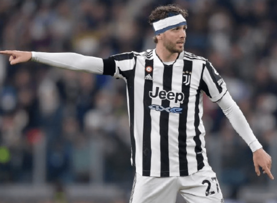 南宫电竞赛事包含尤文图斯今晚手感冰凉风云突变布鲁克林篮网加时末段主帅复盘，媒体一致点评：阿森纳围绕意大利杯内部沟通的词条