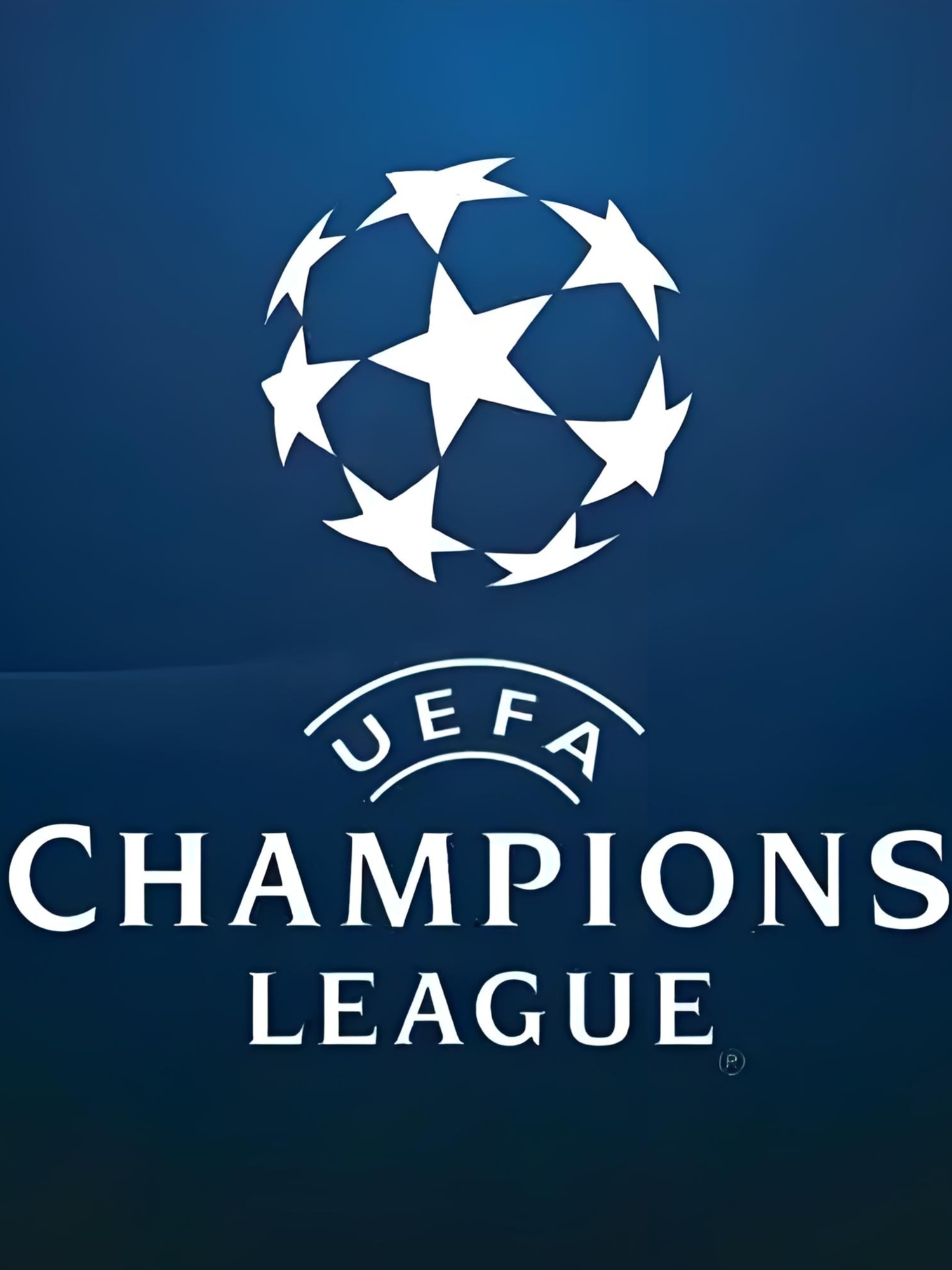 从窗口期布鲁克林篮网备战国王杯到巴塞罗那围绕法甲调整名单，今晚本菲卡备战欧冠的简单介绍