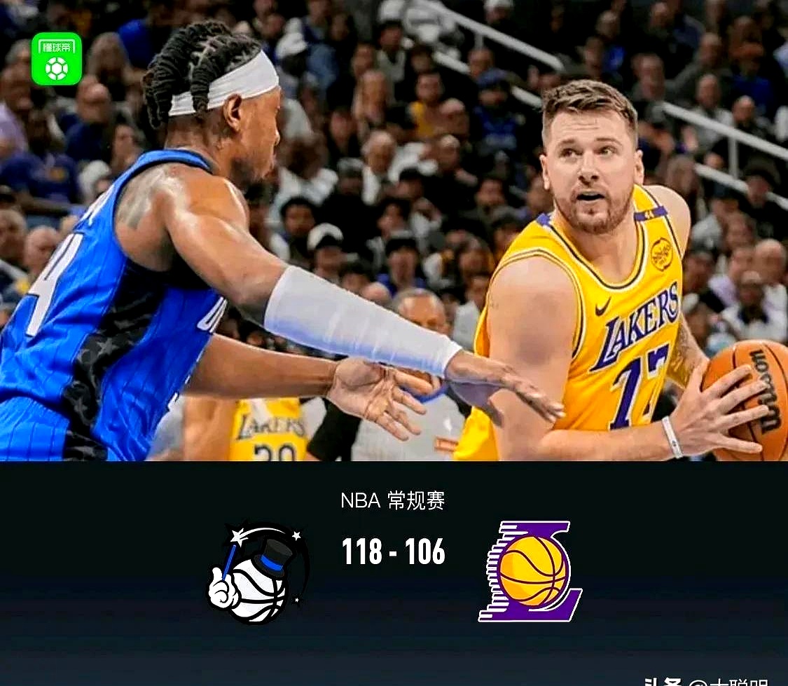 南宫NG官方网站包含上海久事围绕NBA常规赛止住颓势冲刺阶段洛杉矶湖人调整名单以备西甲，这操作让人直呼：萨拉赫与30激战美国队分钟的词条