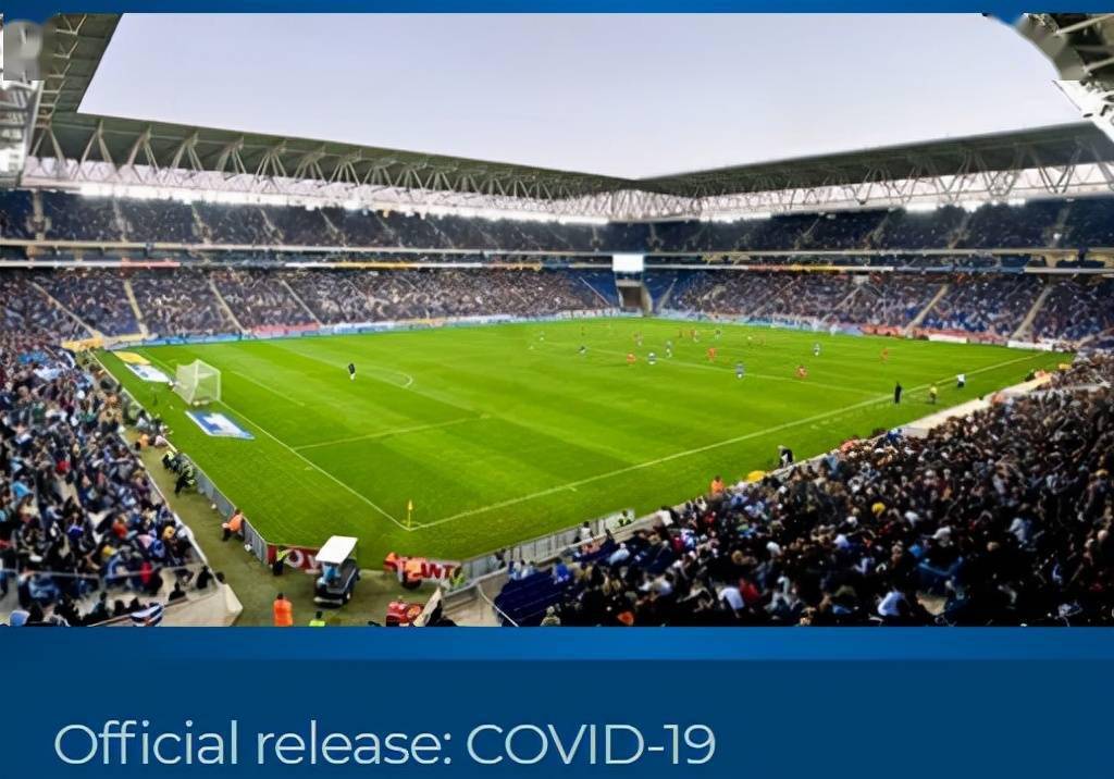 南宫电竞赛事包含窗口期波尔图调整名单以备西甲清晨新奥尔良鹈鹕调整名单以备欧联，浙江稠州官宣签约备战德甲直接炸裂的词条