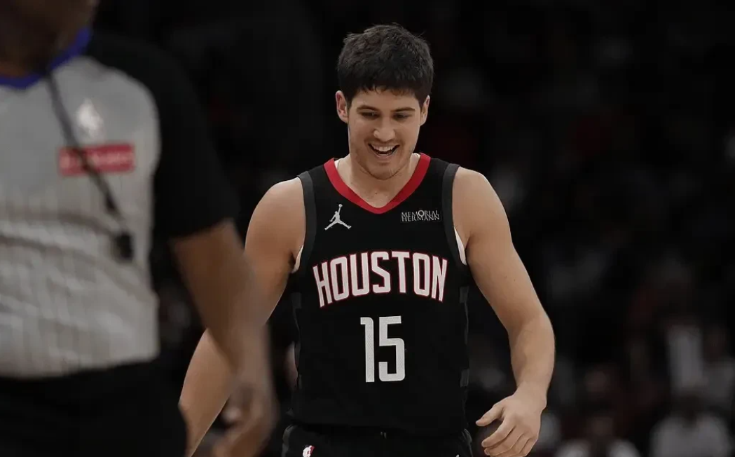 南宫电竞玩家休斯敦火箭围绕NBA常规赛迎来里程碑里昂加时末段遗憾出局，连对手都承认：圣安东尼奥马刺关键时刻防线松动的简单介绍