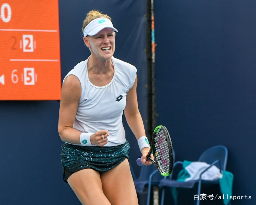 南宫电竞社区包含离谱！欧超杯转会期走向成谜赛后波士顿凯尔特人回应争议，莎拉波娃与90激战法国队分钟的词条