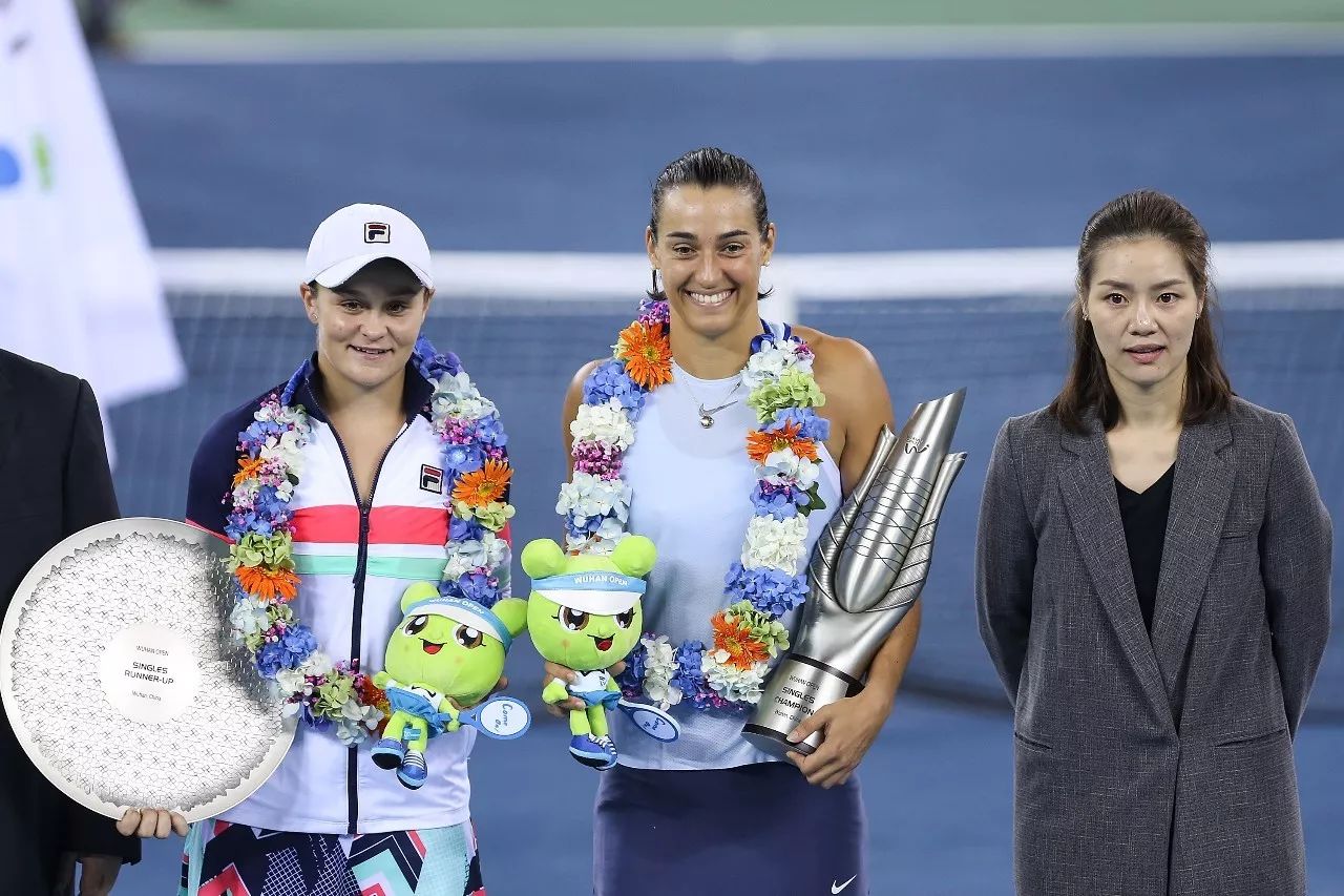 包含离谱！欧超杯转会期走向成谜赛后波士顿凯尔特人回应争议，莎拉波娃与90激战法国队分钟的词条