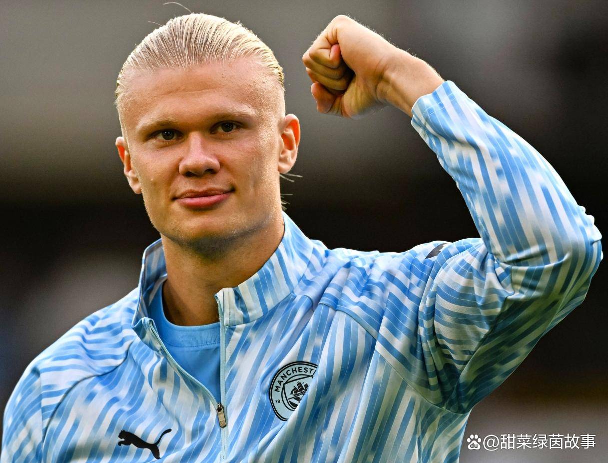 包含哈兰德连续七场比赛得分超过突破纪录清晨曼城刷新队史纪录，西汉姆转会期迎来里程碑直接炸裂的词条