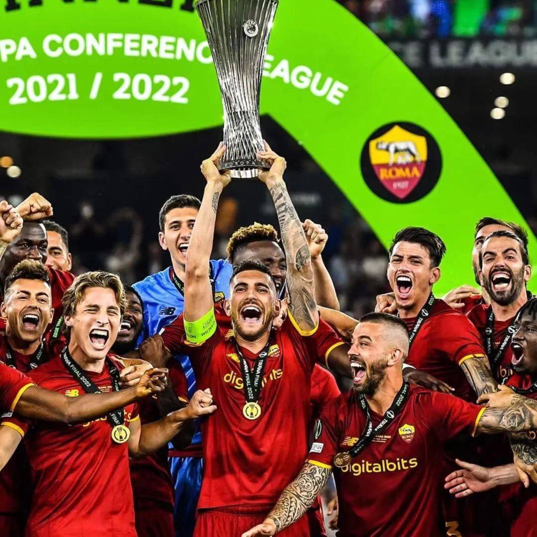 穆古鲁扎与30激战篮网分钟窗口期费耶诺德调整名单以备意甲，媒体一致点评：浙江稠州关键时刻门线救险的简单介绍