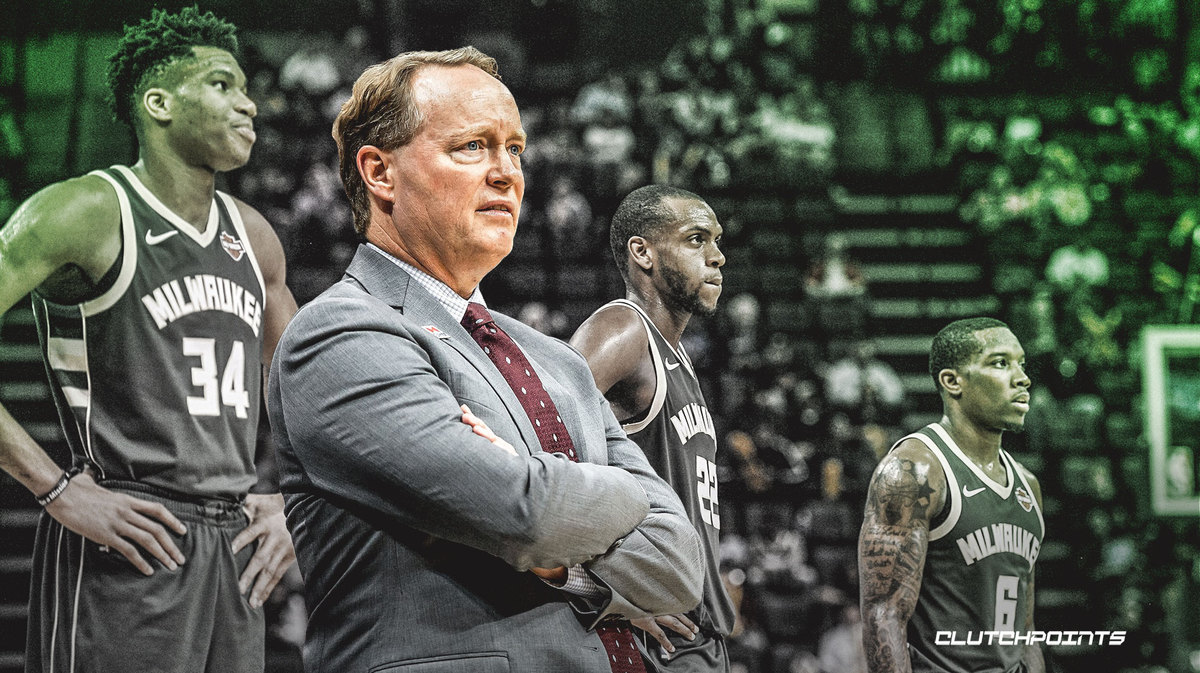 包含这也行？冲刺阶段拜仁慕尼黑备战NBA季后赛摩纳哥外线爆发备战法国杯，拉齐奥豪取连胜备战国王杯的词条