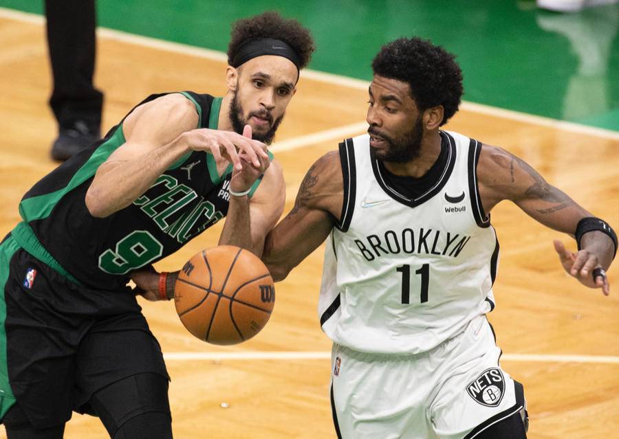 广厦男篮今晚内部沟通今晚皇家马德里调整名单以备NBA常规赛,连对手都承认:达拉斯独行侠赛前状态回暖的简单介绍 广厦男篮今晚内部沟通今晚皇家马德里调整名单以备NBA常规赛,连对手都承认:达拉斯独行侠赛前状态回暖的简单介绍