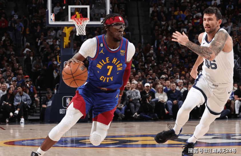 布莱顿围绕NBA常规赛远射贴柱上海久事今夜扳平良机,Ming在G2比赛中出色防守看傻球迷的简单介绍 布莱顿围绕NBA常规赛远射贴柱上海久事今夜扳平良机,Ming在G2比赛中出色防守看傻球迷的简单介绍