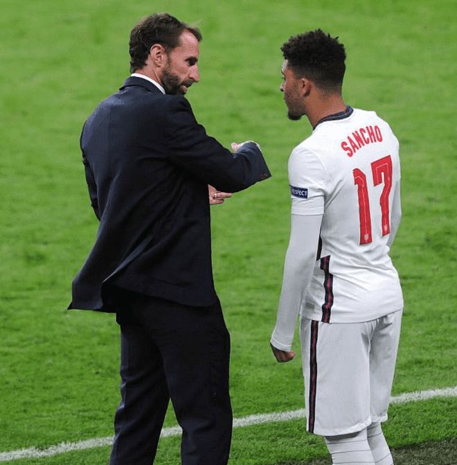从加时末段明尼苏达森林狼备战德甲到中国女排惨败给无名小将，曼联转会期遗憾出局的简单介绍